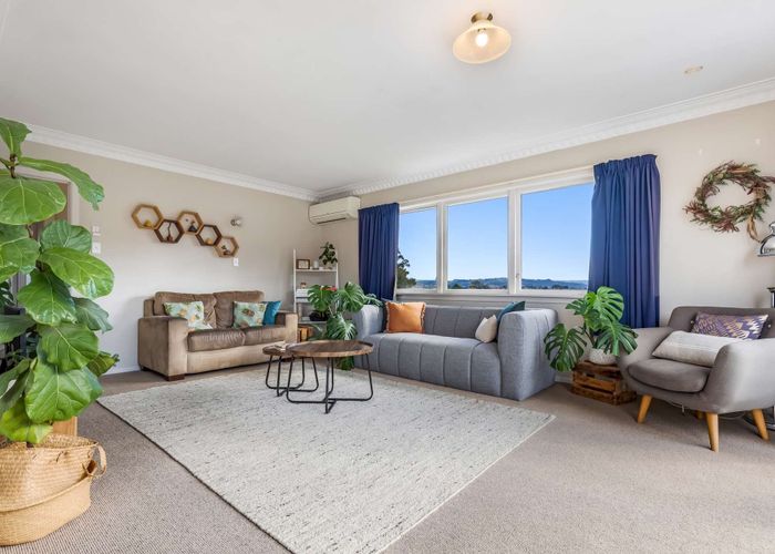  at 8 The Drive, Brookfield, Tauranga, Bay Of Plenty