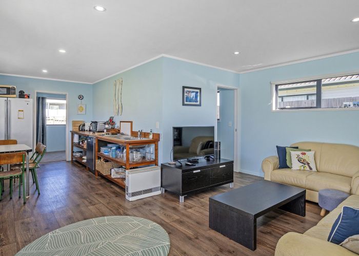  at 123 Kowhai Avenue, Matarangi, Thames-Coromandel, Waikato