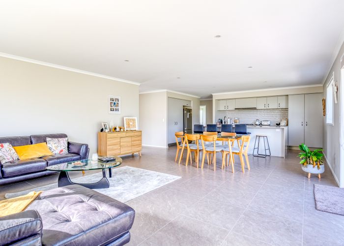  at 20 Kokopu Street, Ahipara, Kaitaia