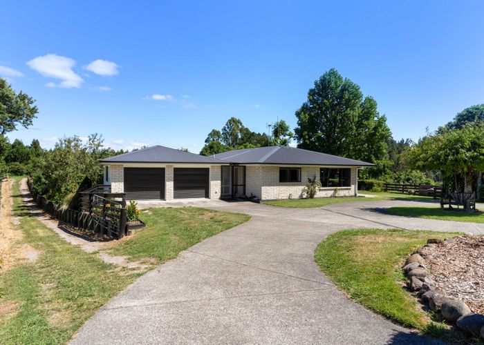  at 34 Shady Lane, Welcome Bay, Tauranga, Bay Of Plenty