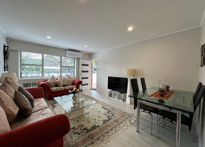  at 4/43 Abbotts Way, Remuera, Auckland City, Auckland