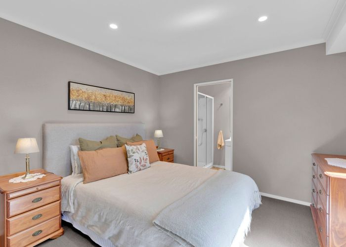  at 24A Morris Road, Hillcrest, Hamilton, Waikato