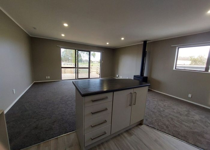  at 352B Ngongotaha Road, Ngongotaha, Rotorua, Bay Of Plenty