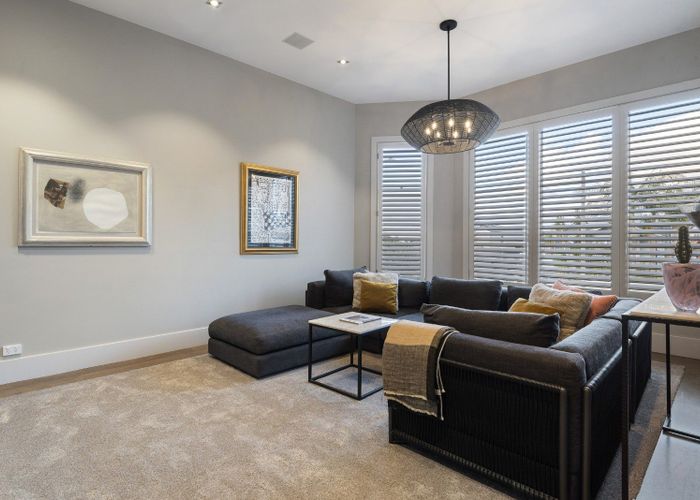  at 62 St Marys Road, Saint Marys Bay, Auckland City, Auckland