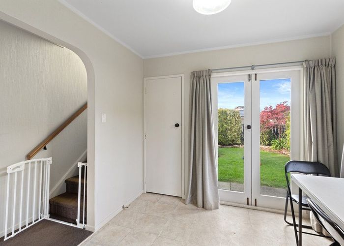  at 1A Radiata Street, Fairview Downs, Hamilton
