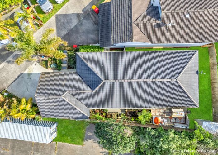  at 32 Keepers Drive, Gulf Harbour, Rodney, Auckland