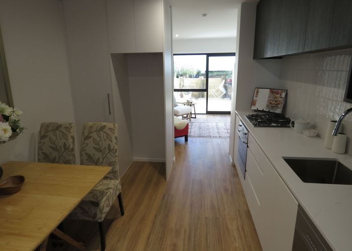  at Lts1-11,75 Vincent Street, Howick, Manukau City, Auckland