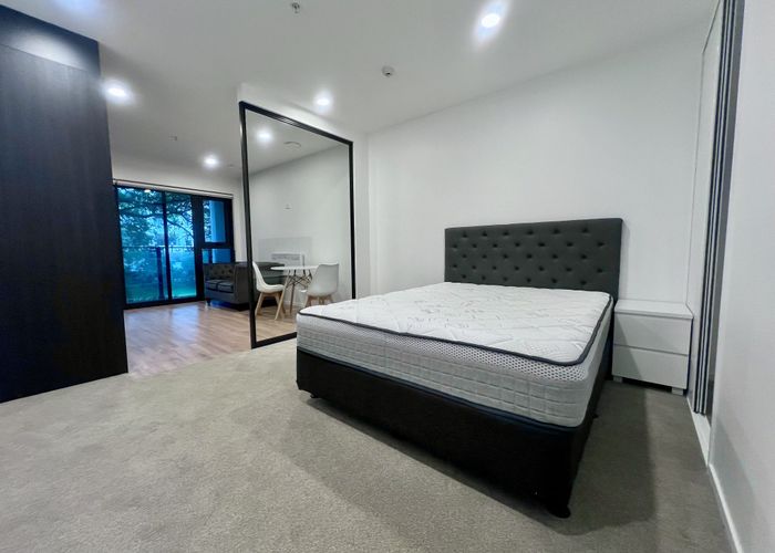  at 106 Vincent Street, City Centre, Auckland City, Auckland