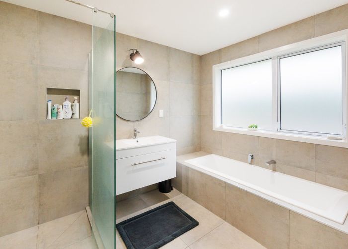  at 80 James Line, Kelvin Grove, Palmerston North, Manawatu / Whanganui