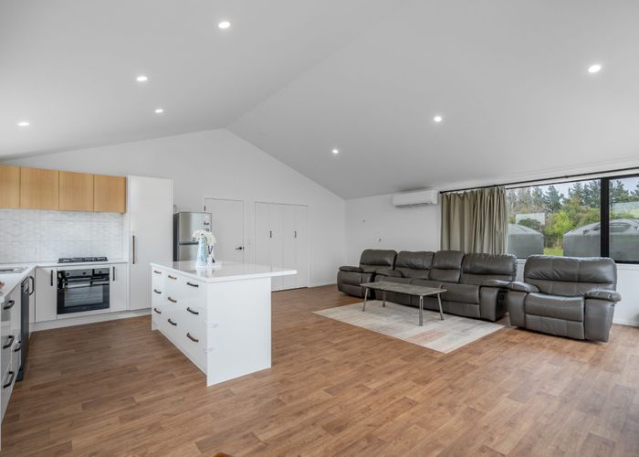  at 64 Woodlands Morton Mains Road, Woodlands, Southland, Southland