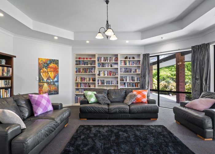  at 16 Knights Road, Christchurch