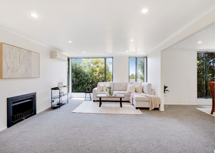  at 102 Crosby Road, Chartwell, Hamilton, Waikato