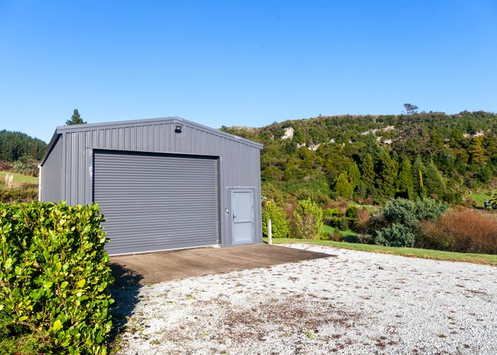  at 57 Matenga Road, Tata Beach, Takaka