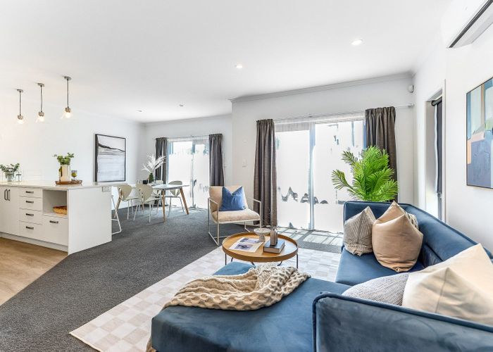  at 112A Queens Avenue, Frankton, Hamilton, Waikato