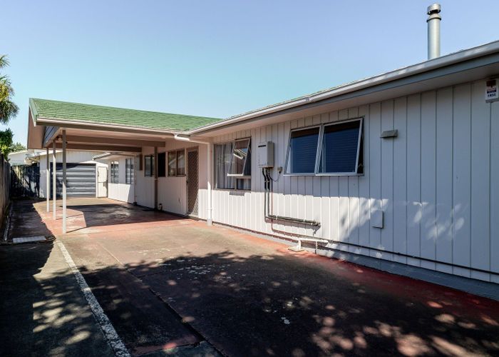  at 10 Lockhart Avenue, Milson, Palmerston North, Manawatu / Whanganui