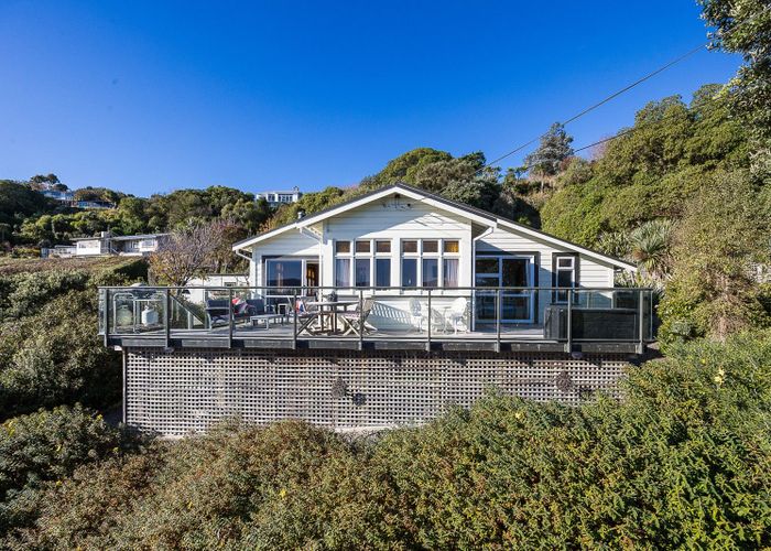  at 2 Milford Street, Moeraki, Waitaki, Otago