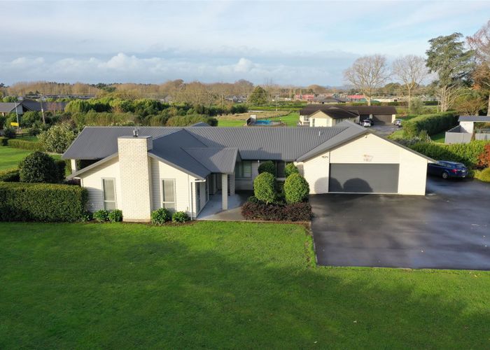 For sale 17 Tanaka Drive, Tamahere, Waikato, Waikato homes.co.nz