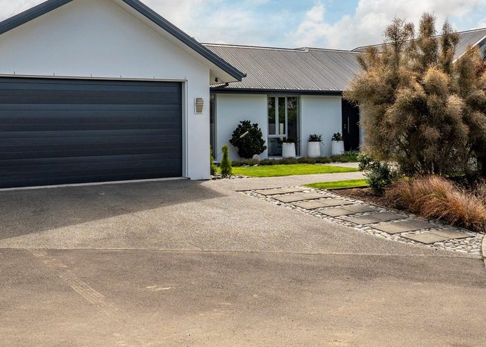  at 5 Millpond Place, Parklands, Christchurch