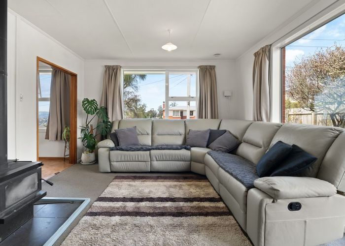  at 226 Brockville Road, Brockville, Dunedin