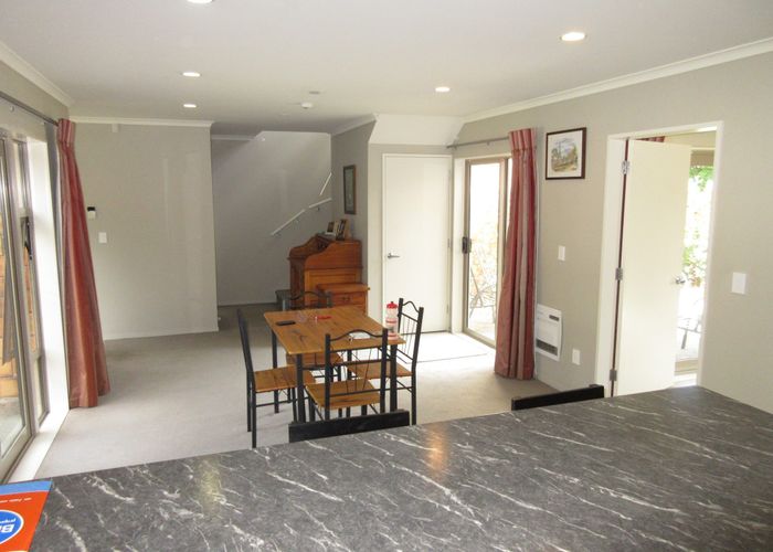  at 52 Evergreen Crescent, Upper Hutt, Upper Hutt, Wellington