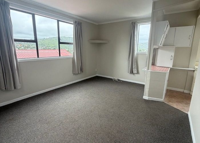  at 1/81a Northland Road, Northland, Wellington, Wellington