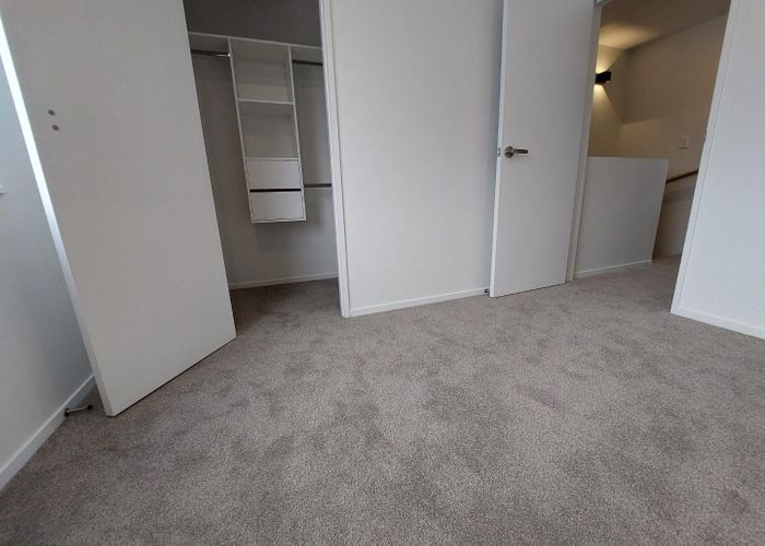  at 18/36 Westgate Drive, Westgate, Waitakere City, Auckland