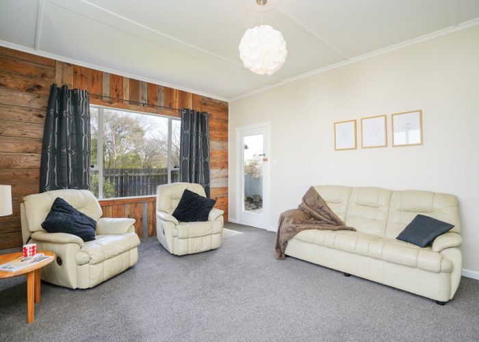  at 172 Pomona Street, Strathern, Invercargill