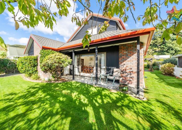  at 22 Waddington Drive, Naenae, Lower Hutt