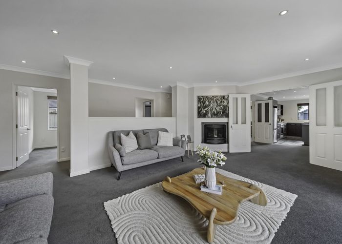  at 7 Milkers Gate, Parklands, Christchurch City, Canterbury