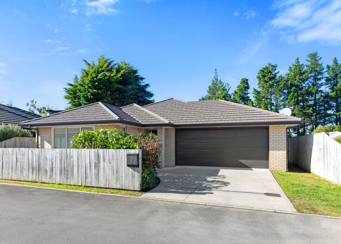  at 6 Himalayan Close, Judea, Tauranga, Bay Of Plenty