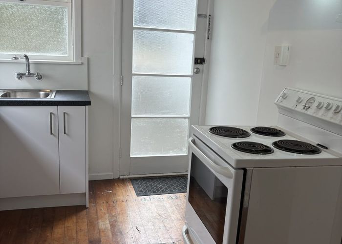  at 14 Islington Street, Ponsonby, Auckland City, Auckland