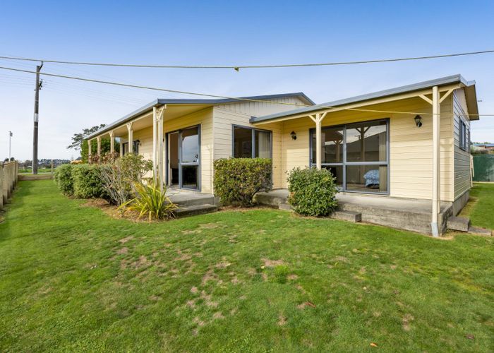  at 106 Smart Road, Glen Avon, New Plymouth, Taranaki