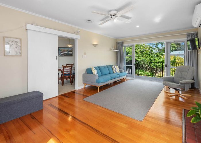  at 53 Hinau Street, Tikipunga, Whangarei, Northland