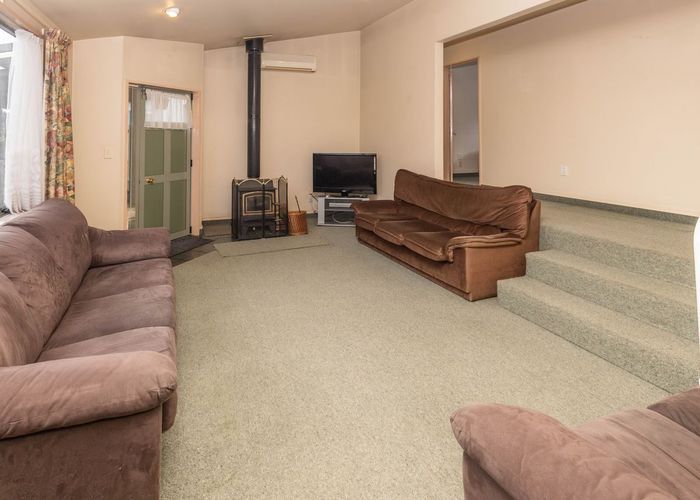  at 111 Alexander Street, Greymouth, Greymouth