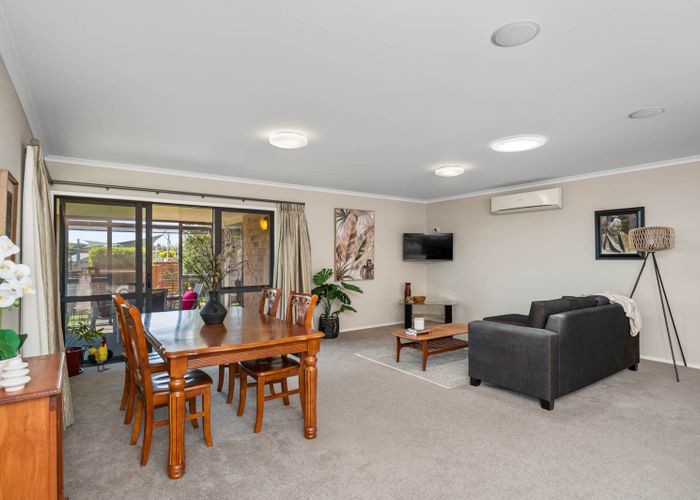  at 159 Rowesdale Drive, Ohauiti, Tauranga, Bay Of Plenty