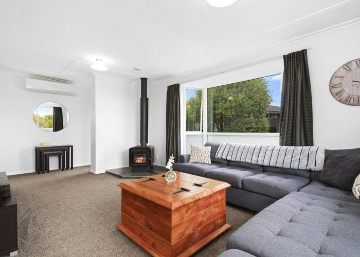  at 18 Omaha Grove, Totara Park, Upper Hutt, Wellington
