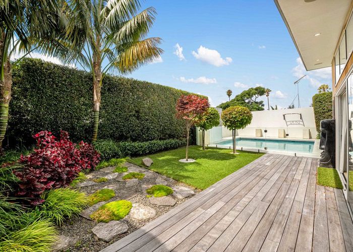  at 12 Tangaroa Street, Point England, Auckland City, Auckland