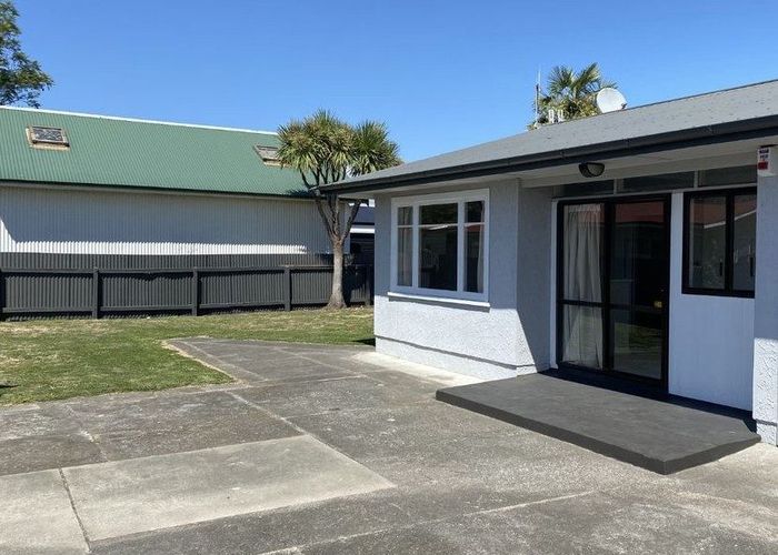  at 3/604 Charles Street, Saint Leonards, Hastings, Hawke's Bay