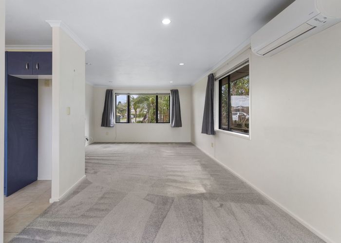  at 23 Cairnsvale Rise, Manurewa, Manukau City, Auckland