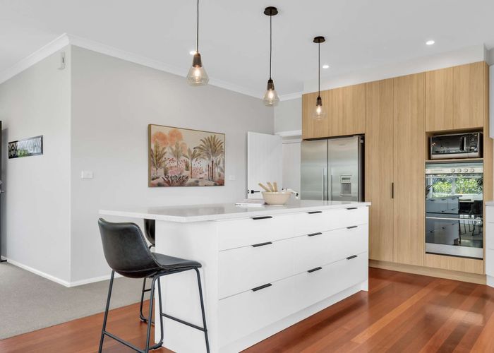  at 106 Sereno Vista, Bellevue, Tauranga, Bay Of Plenty