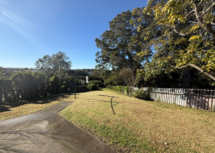  at 14 Raleigh Place, Otara, Manukau City, Auckland