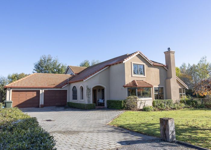  at 453 Norman Road, Thomsons Crossing, Winton