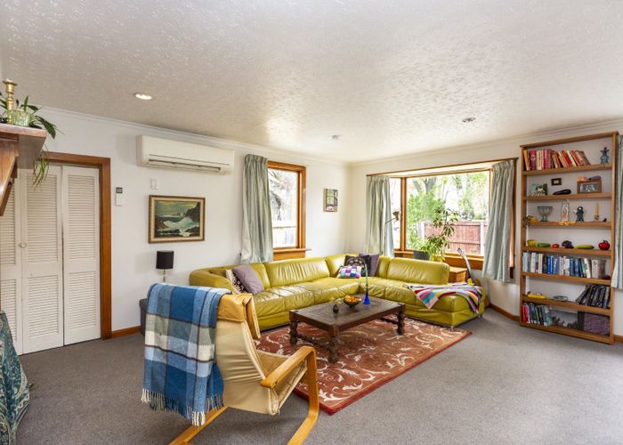 at 59 Dominion Avenue, Spreydon, Christchurch City, Canterbury