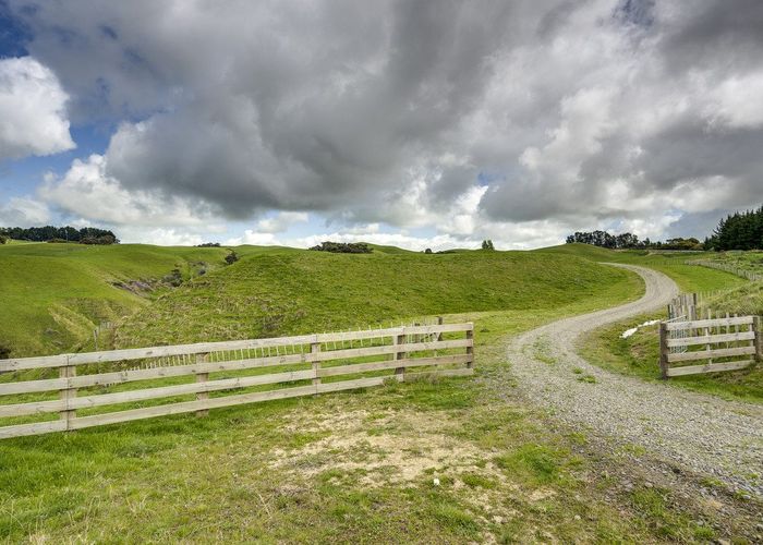  at Lot 1 Taihape Road, Sherenden, Hastings, Hawke's Bay