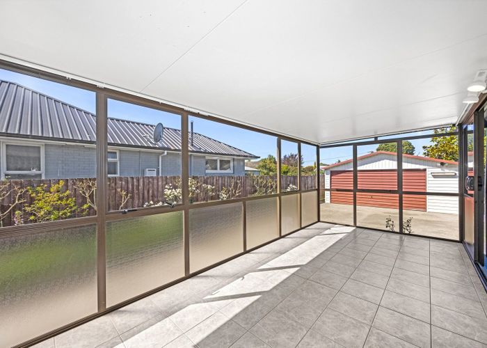  at 14 Everest Street, Burnside, Christchurch City, Canterbury