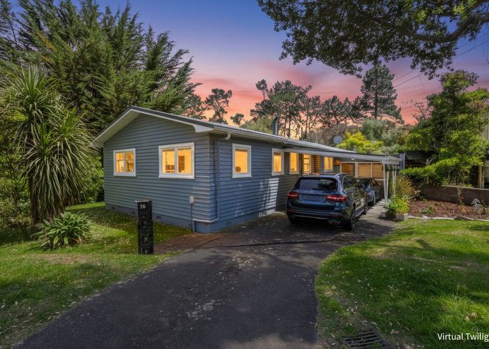  at 26 Plunket Street, Durie Hill, Whanganui, Manawatu / Whanganui