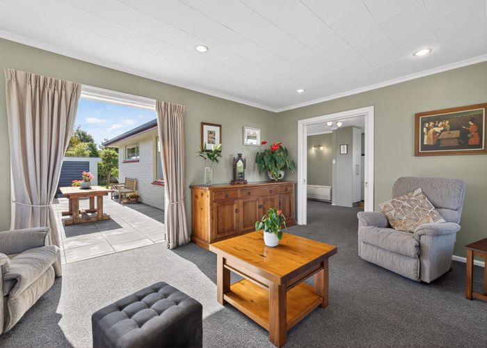  at 208 Condell Avenue, Papanui, Christchurch City, Canterbury