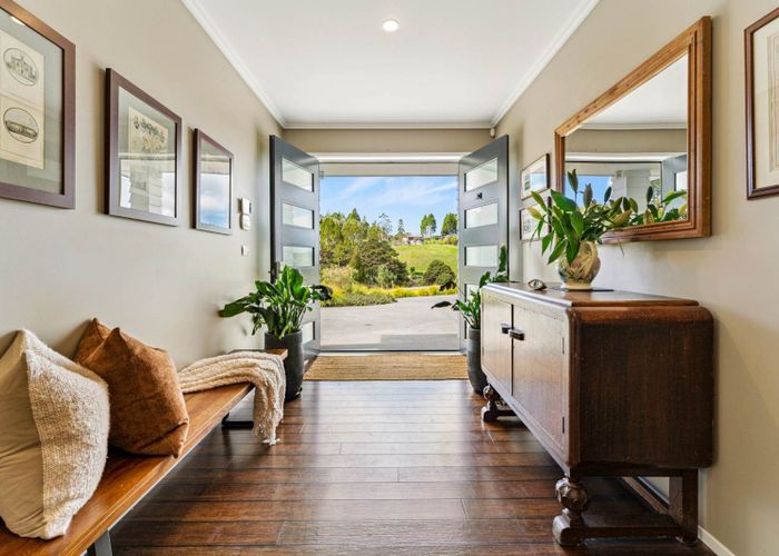  at 108 Tender Road, Albany