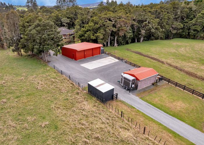  at 327 Tangihua Road, Whangarei