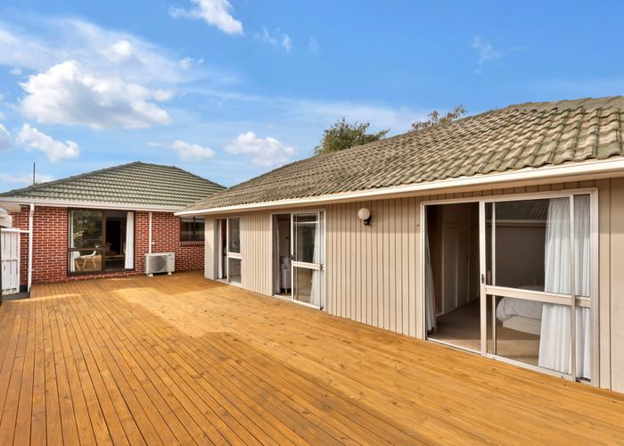  at 7 Palmside Street, Somerfield, Christchurch City, Canterbury